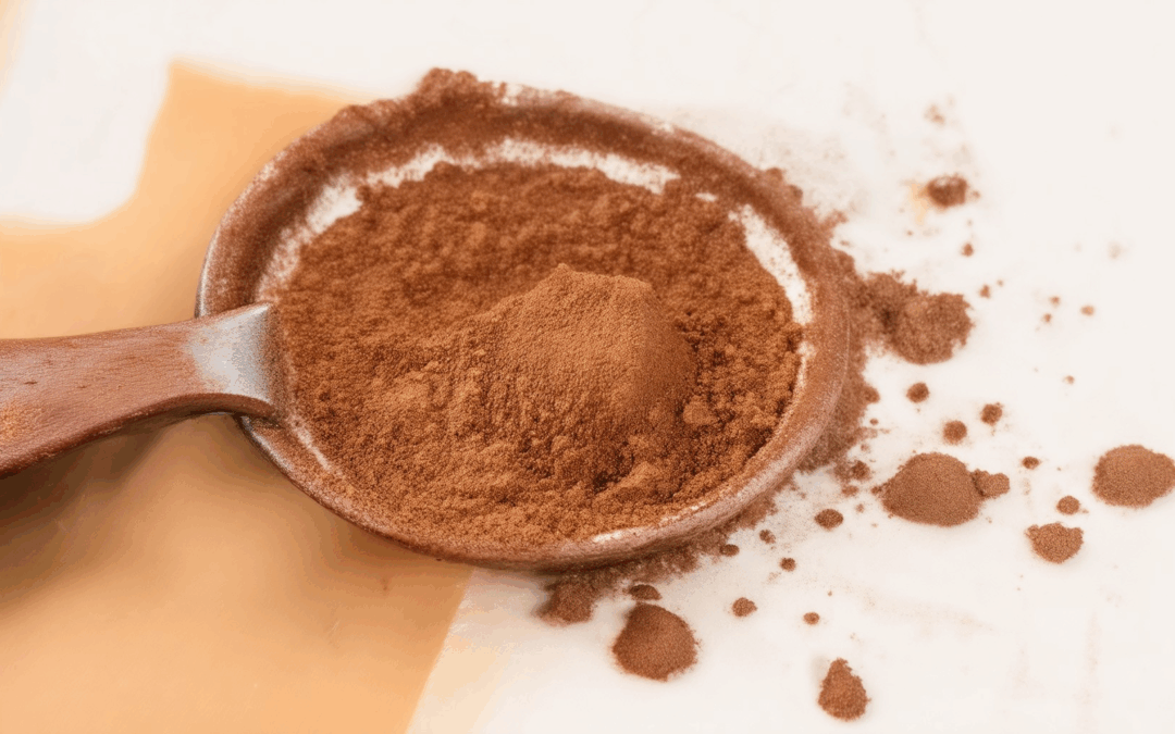 Discover How to Use Traditional Mole: Expert Tips and Ratios