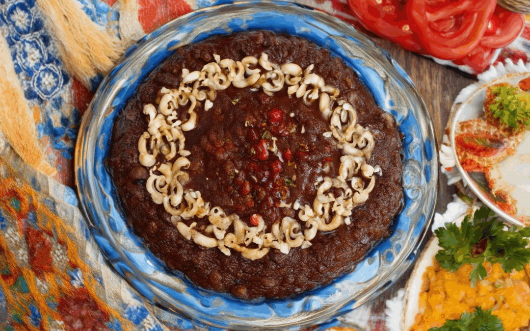 Mole for Special Occasions: Celebrations, Cultural Significance, and Top Mole Recipes Including Doña Maria Mole