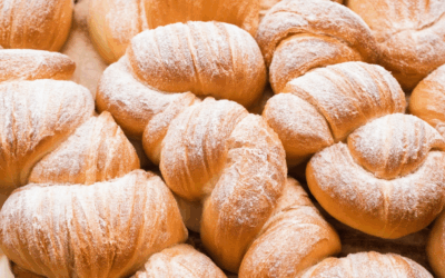 What is Pan Dulce with Bold Flavors? Delightful Exploring the Unique Taste and Flavors